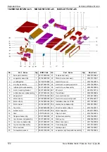 Предварительный просмотр 123 страницы MDV MDVi-D100Q4/N1-C Manual