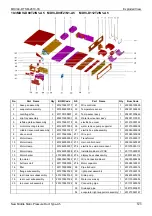 Предварительный просмотр 124 страницы MDV MDVi-D100Q4/N1-C Manual