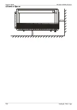 Предварительный просмотр 133 страницы MDV MDVi-D100Q4/N1-C Manual