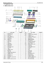 Предварительный просмотр 146 страницы MDV MDVi-D100Q4/N1-C Manual