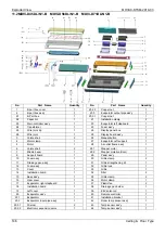 Предварительный просмотр 147 страницы MDV MDVi-D100Q4/N1-C Manual