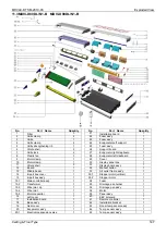 Предварительный просмотр 148 страницы MDV MDVi-D100Q4/N1-C Manual