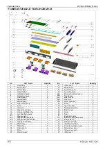 Предварительный просмотр 149 страницы MDV MDVi-D100Q4/N1-C Manual