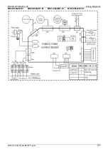 Предварительный просмотр 158 страницы MDV MDVi-D100Q4/N1-C Manual