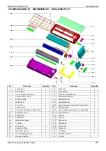 Предварительный просмотр 168 страницы MDV MDVi-D100Q4/N1-C Manual