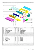 Предварительный просмотр 169 страницы MDV MDVi-D100Q4/N1-C Manual