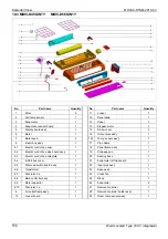 Предварительный просмотр 187 страницы MDV MDVi-D100Q4/N1-C Manual