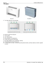 Предварительный просмотр 191 страницы MDV MDVi-D100Q4/N1-C Manual