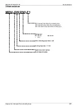 Предварительный просмотр 192 страницы MDV MDVi-D100Q4/N1-C Manual