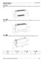 Предварительный просмотр 202 страницы MDV MDVi-D100Q4/N1-C Manual