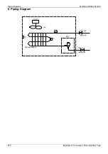 Предварительный просмотр 203 страницы MDV MDVi-D100Q4/N1-C Manual