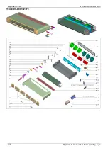 Предварительный просмотр 219 страницы MDV MDVi-D100Q4/N1-C Manual