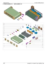 Предварительный просмотр 221 страницы MDV MDVi-D100Q4/N1-C Manual