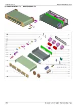 Предварительный просмотр 223 страницы MDV MDVi-D100Q4/N1-C Manual