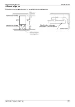 Предварительный просмотр 242 страницы MDV MDVi-D100Q4/N1-C Manual