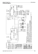 Предварительный просмотр 244 страницы MDV MDVi-D100Q4/N1-C Manual