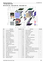 Предварительный просмотр 252 страницы MDV MDVi-D100Q4/N1-C Manual