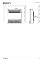 Предварительный просмотр 258 страницы MDV MDVi-D100Q4/N1-C Manual