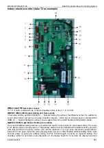 Предварительный просмотр 272 страницы MDV MDVi-D100Q4/N1-C Manual