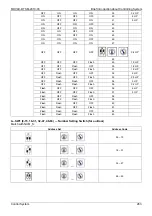 Предварительный просмотр 274 страницы MDV MDVi-D100Q4/N1-C Manual