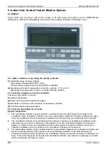 Предварительный просмотр 277 страницы MDV MDVi-D100Q4/N1-C Manual