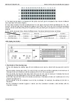 Предварительный просмотр 284 страницы MDV MDVi-D100Q4/N1-C Manual