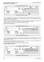 Предварительный просмотр 285 страницы MDV MDVi-D100Q4/N1-C Manual