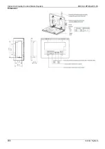 Предварительный просмотр 287 страницы MDV MDVi-D100Q4/N1-C Manual