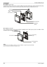 Предварительный просмотр 299 страницы MDV MDVi-D100Q4/N1-C Manual