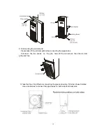 Предварительный просмотр 13 страницы MDV MFS2i-24ARN1 Service Manual