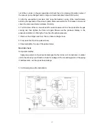 Предварительный просмотр 20 страницы MDV MFS2i-24ARN1 Service Manual