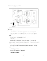 Предварительный просмотр 22 страницы MDV MFS2i-24ARN1 Service Manual