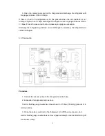 Предварительный просмотр 24 страницы MDV MFS2i-24ARN1 Service Manual