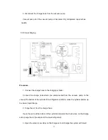 Предварительный просмотр 25 страницы MDV MFS2i-24ARN1 Service Manual