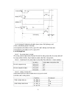 Предварительный просмотр 32 страницы MDV MFS2i-24ARN1 Service Manual