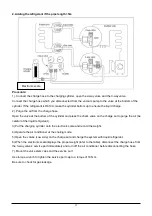 Предварительный просмотр 18 страницы MDV RM2-053B-OU Service Manual