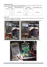 Preview for 55 page of MDV RM2-053B-OU Service Manual