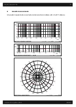 Preview for 14 page of ME-Geithain ME802K Instructions For Installation And Use Manual