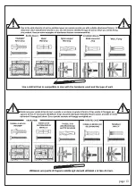 Предварительный просмотр 14 страницы ME MARCKERIC 14566 Assembly Instructions Manual