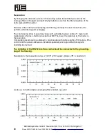 Preview for 60 page of ME-Messysteme GSV-2AS User Manual