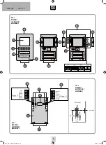 Предварительный просмотр 2 страницы Me ADV-110.1 Operating Instructions Manual