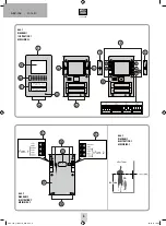 Предварительный просмотр 6 страницы Me ADV-110.1 Operating Instructions Manual