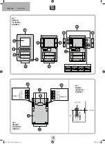 Предварительный просмотр 10 страницы Me ADV-110.1 Operating Instructions Manual