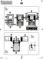 Предварительный просмотр 14 страницы Me ADV-110.1 Operating Instructions Manual