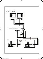 Предварительный просмотр 19 страницы Me ADV-110.1 Operating Instructions Manual