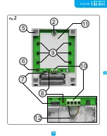 Preview for 15 page of Me BELL-501 TX Instruction Manual