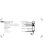 Preview for 4 page of Me clear Instructions For Use Manual