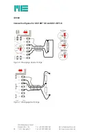 Предварительный просмотр 48 страницы Me GSV-4 Operating Instructions Manual