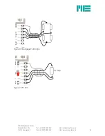 Предварительный просмотр 49 страницы Me GSV-4 Operating Instructions Manual