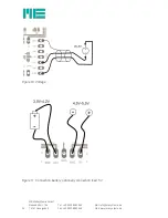 Предварительный просмотр 50 страницы Me GSV-4 Operating Instructions Manual